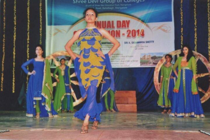 events